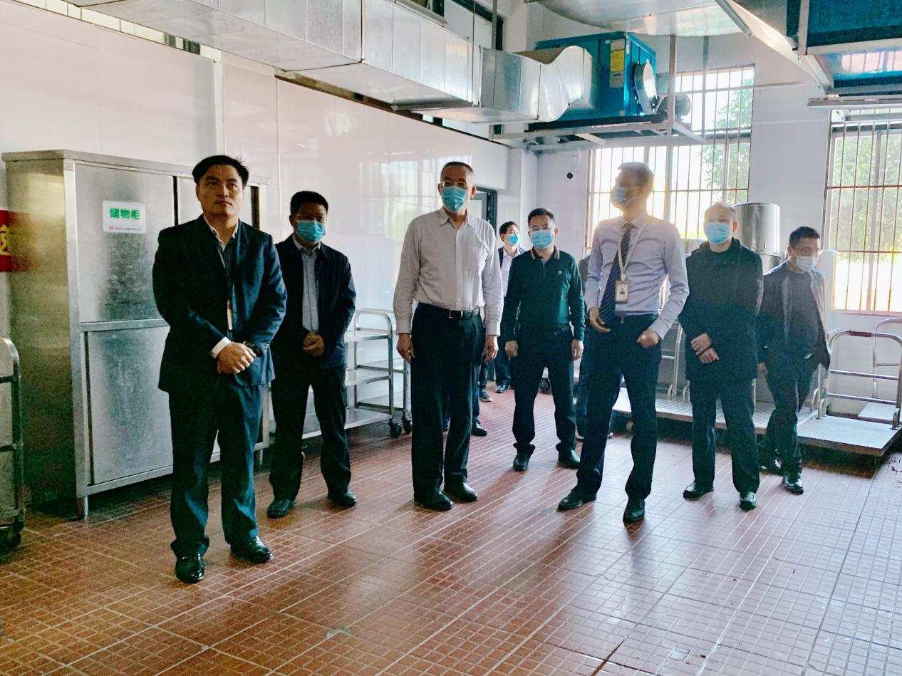 微信圖片_20211119152928 微信圖片_20211119152928