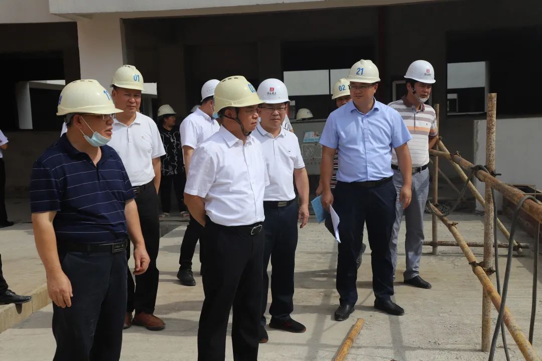 微信圖片_20220729091852 微信圖片_20220729091852