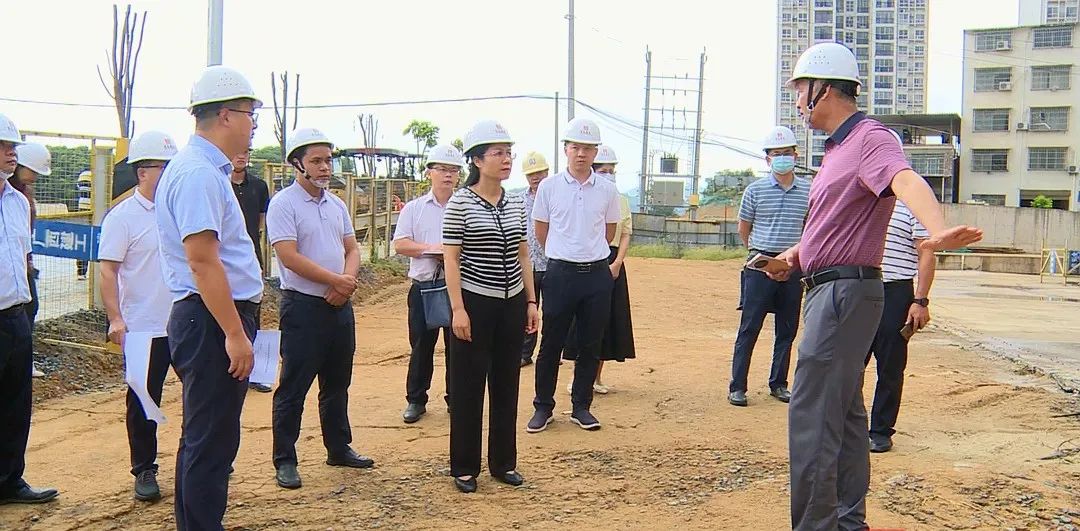 微信圖片_20220812185149 微信圖片_20220812185149