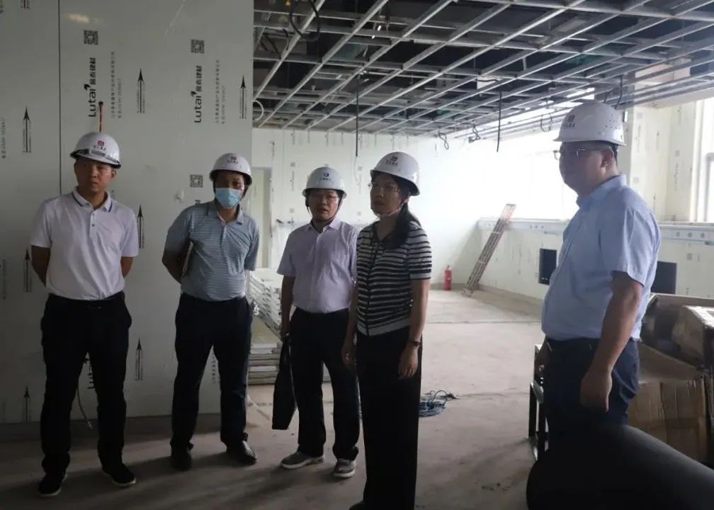 微信圖片_20220812185151 微信圖片_20220812185151