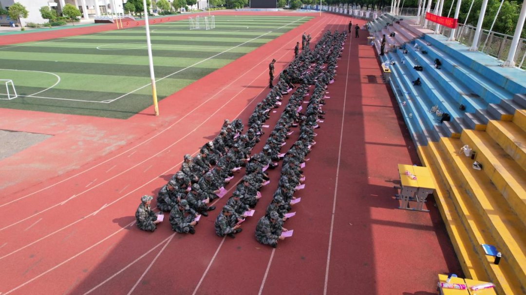 微信圖片_20220826174425 微信圖片_20220826174425