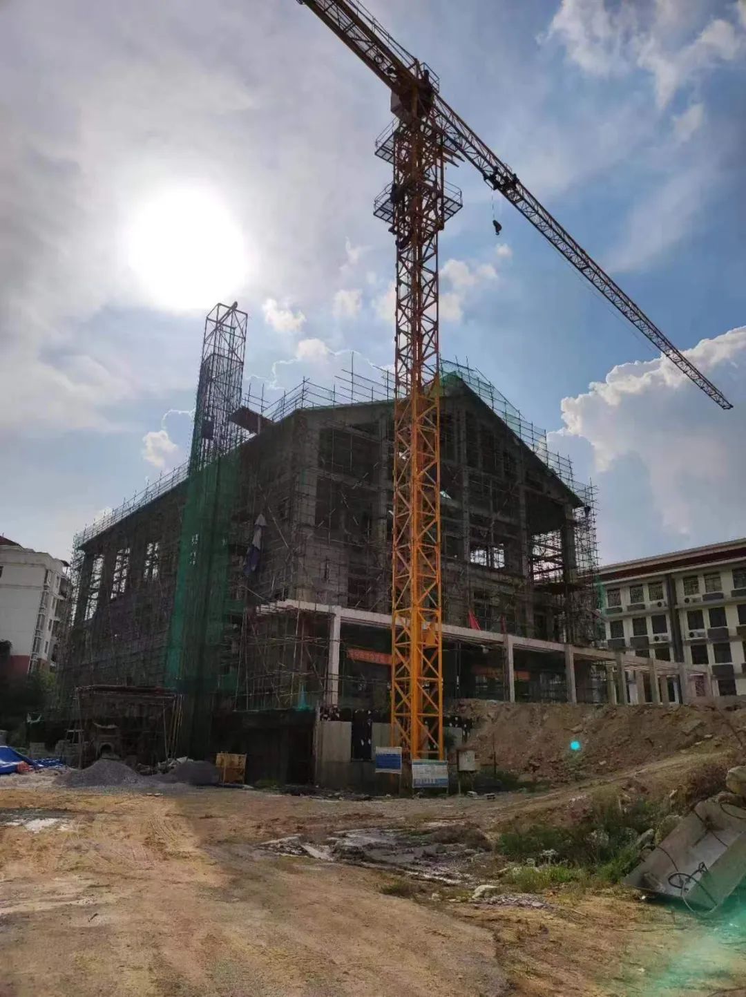 微信圖片_20220908173656 微信圖片_20220908173656