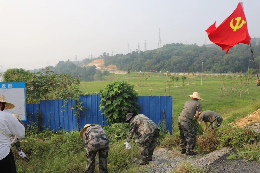 微信圖片_20220928171953 微信圖片_20220928171953