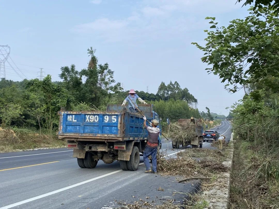 微信圖片_20220928172008 微信圖片_20220928172008