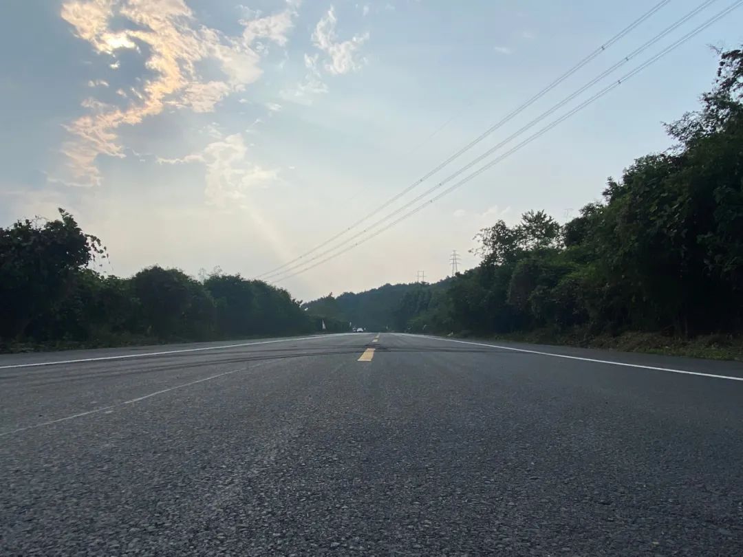 微信圖片_20220928172015 微信圖片_20220928172015