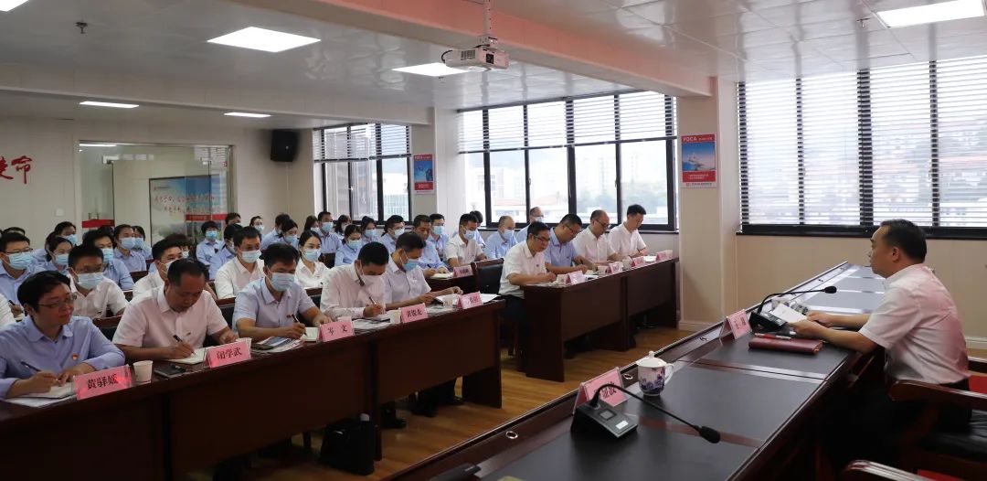 微信圖片_20221031185118 微信圖片_20221031185118