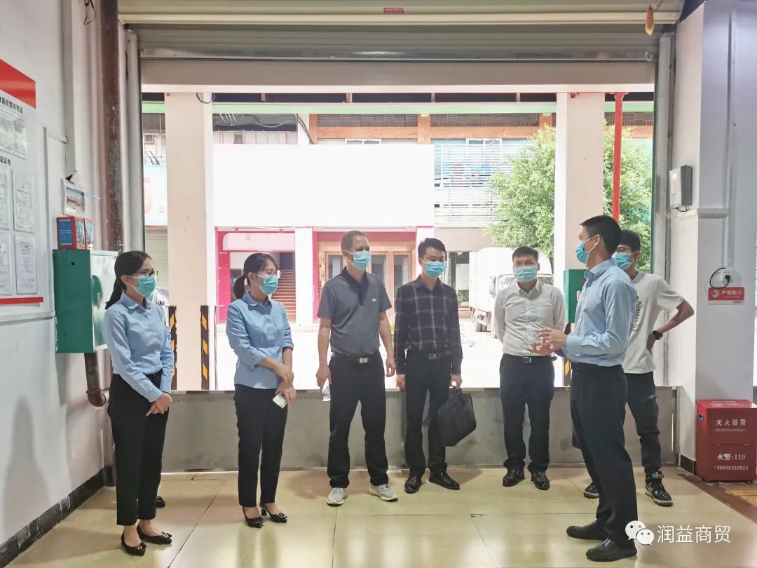 微信圖片_20221111104209 微信圖片_20221111104209