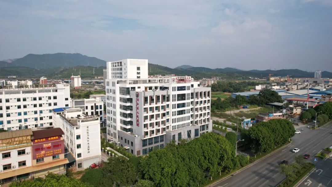 微信圖片6 微信圖片6