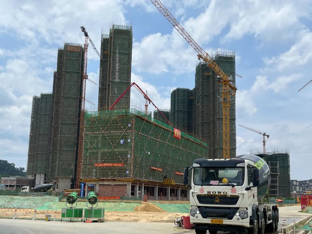 龍景5小2 龍景5小2