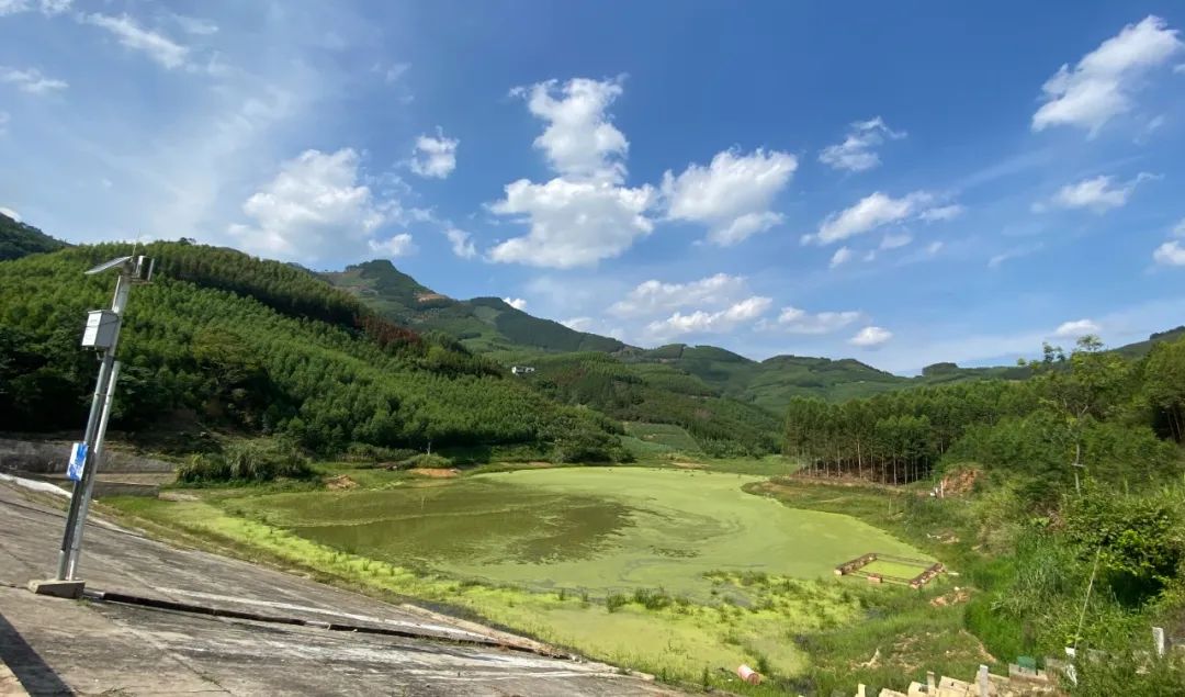 村集體經(jīng)濟2 村集體經(jīng)濟2