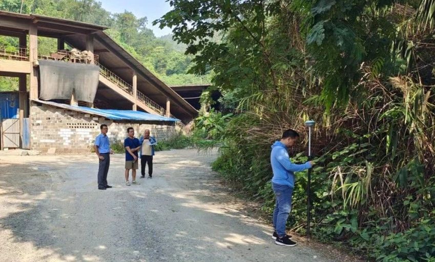 資產(chǎn)盤(pán)活2 資產(chǎn)盤(pán)活2