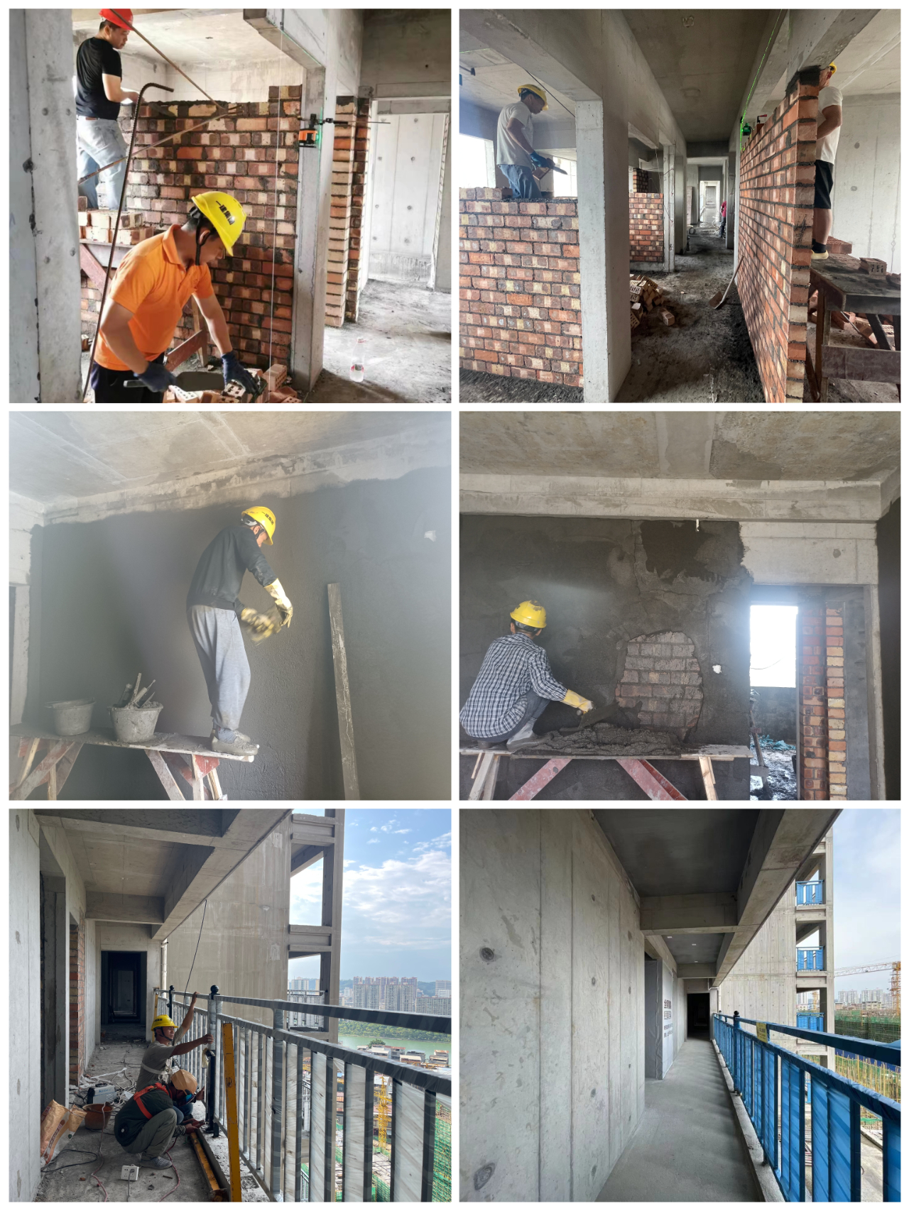 微信圖片_20230926085316 微信圖片_20230926085316