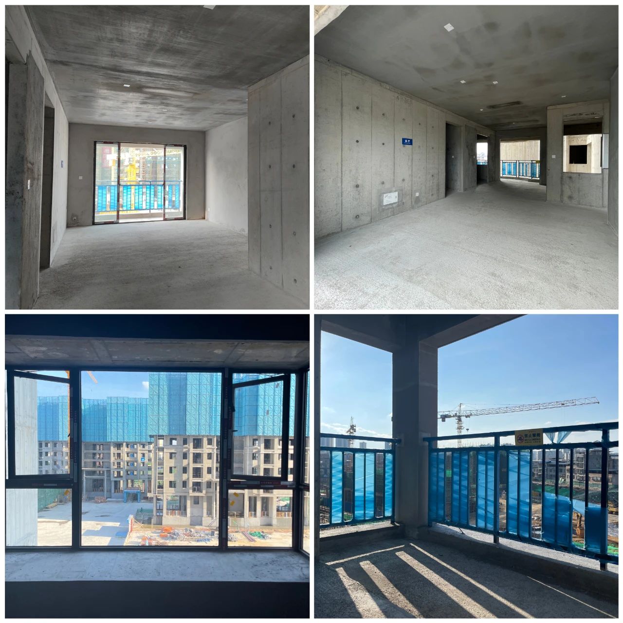 微信圖片_20230928100306 微信圖片_20230928100306