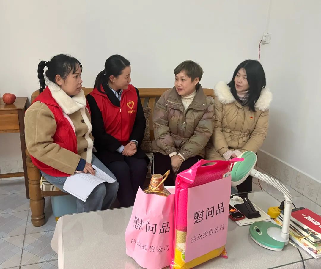 官網(wǎng)編輯 官網(wǎng)編輯