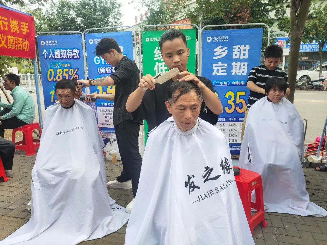 cb4d898a9f7333a19940ee2b18651e2 cb4d898a9f7333a19940ee2b18651e2