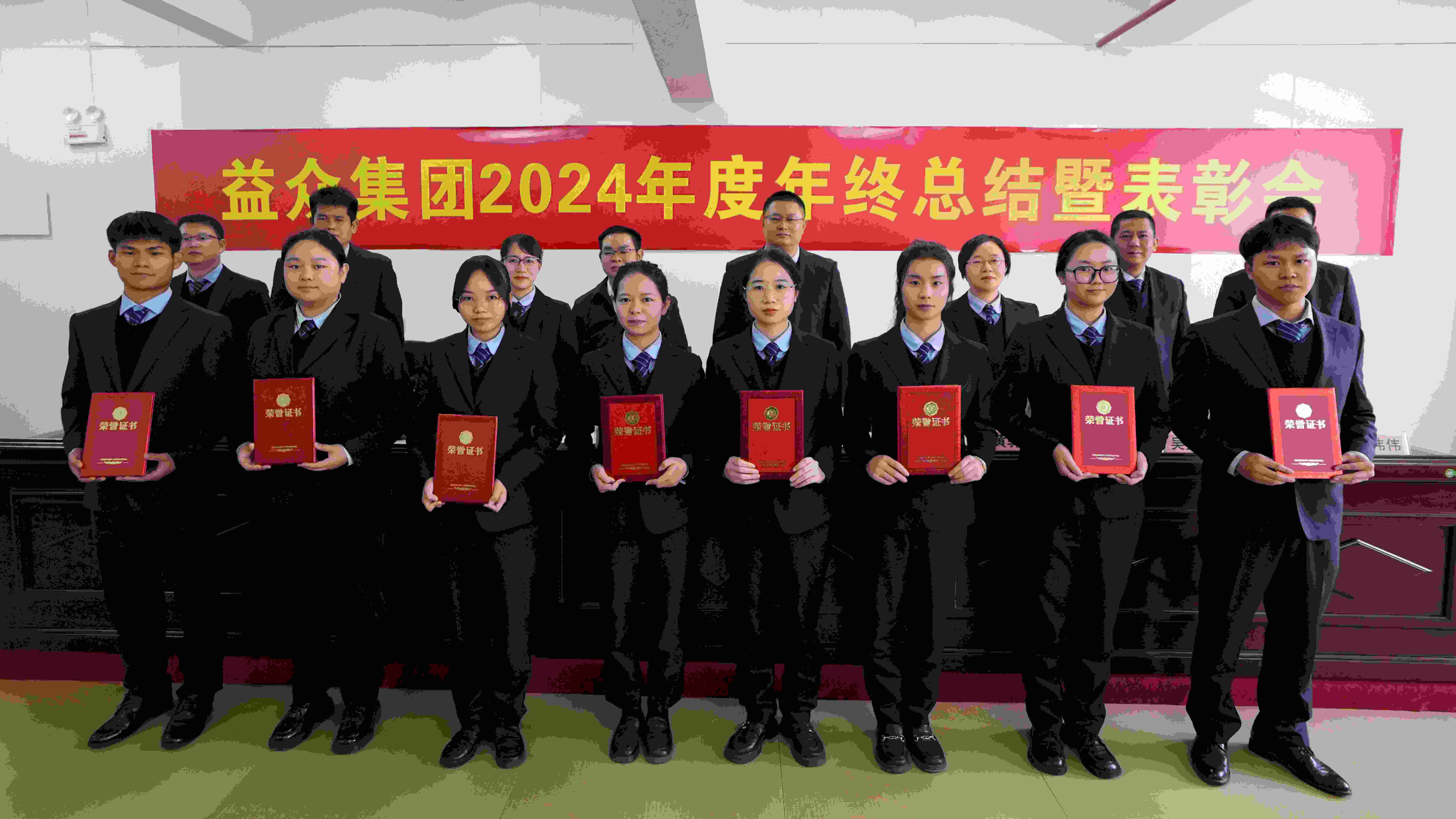 5 處理_副本 5 處理_副本