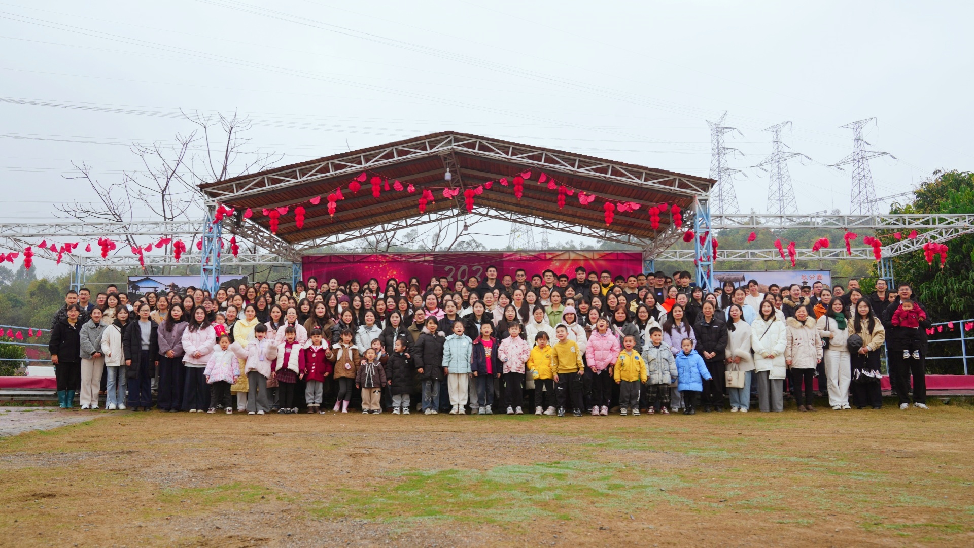大合照_副本 大合照_副本