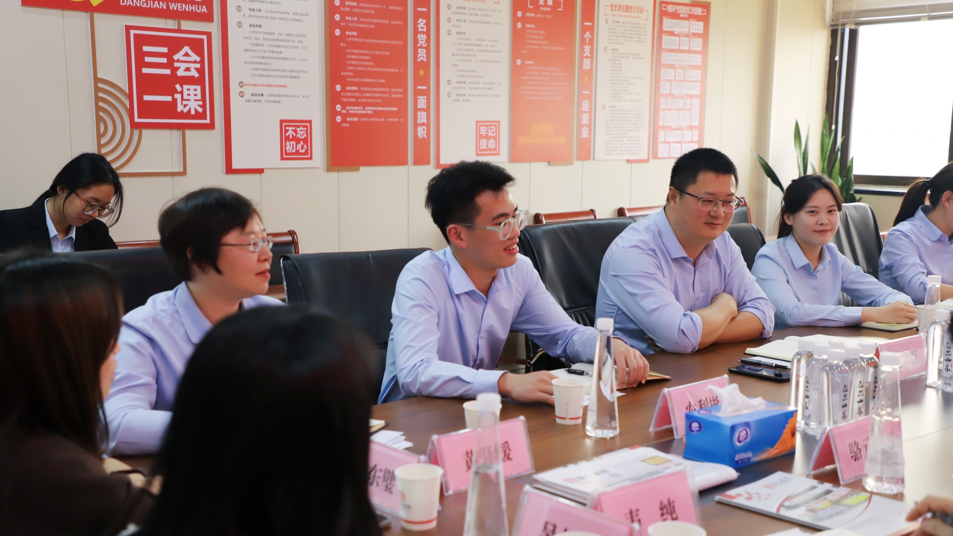 IMG_7577_副本 IMG_7577_副本