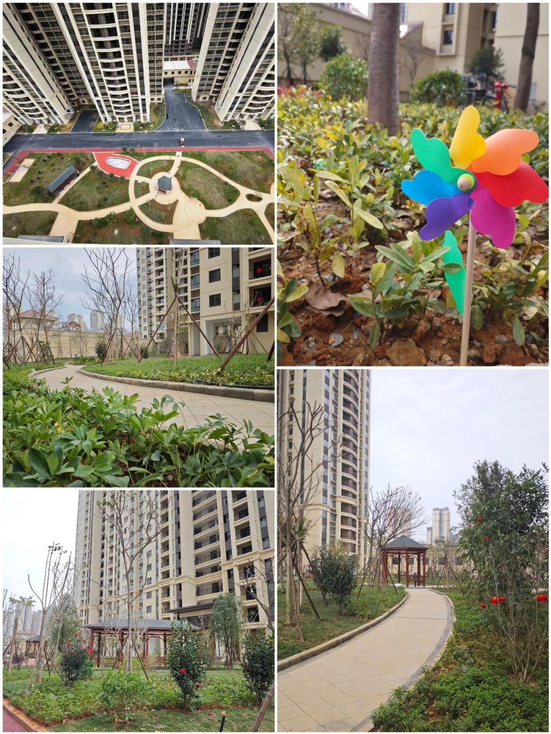 640 (12)_副本 640 (12)_副本