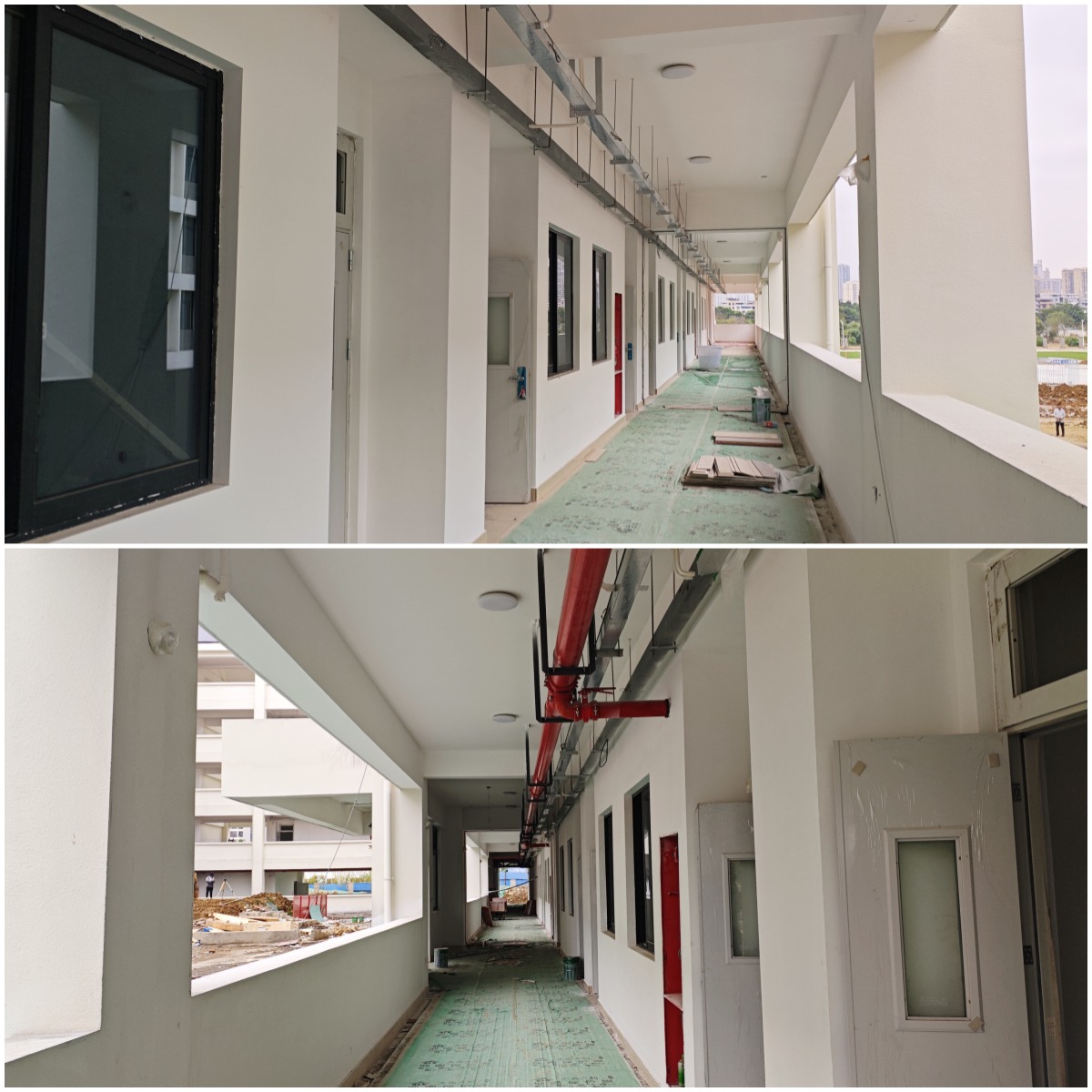 室內裝修拼圖 室內裝修拼圖