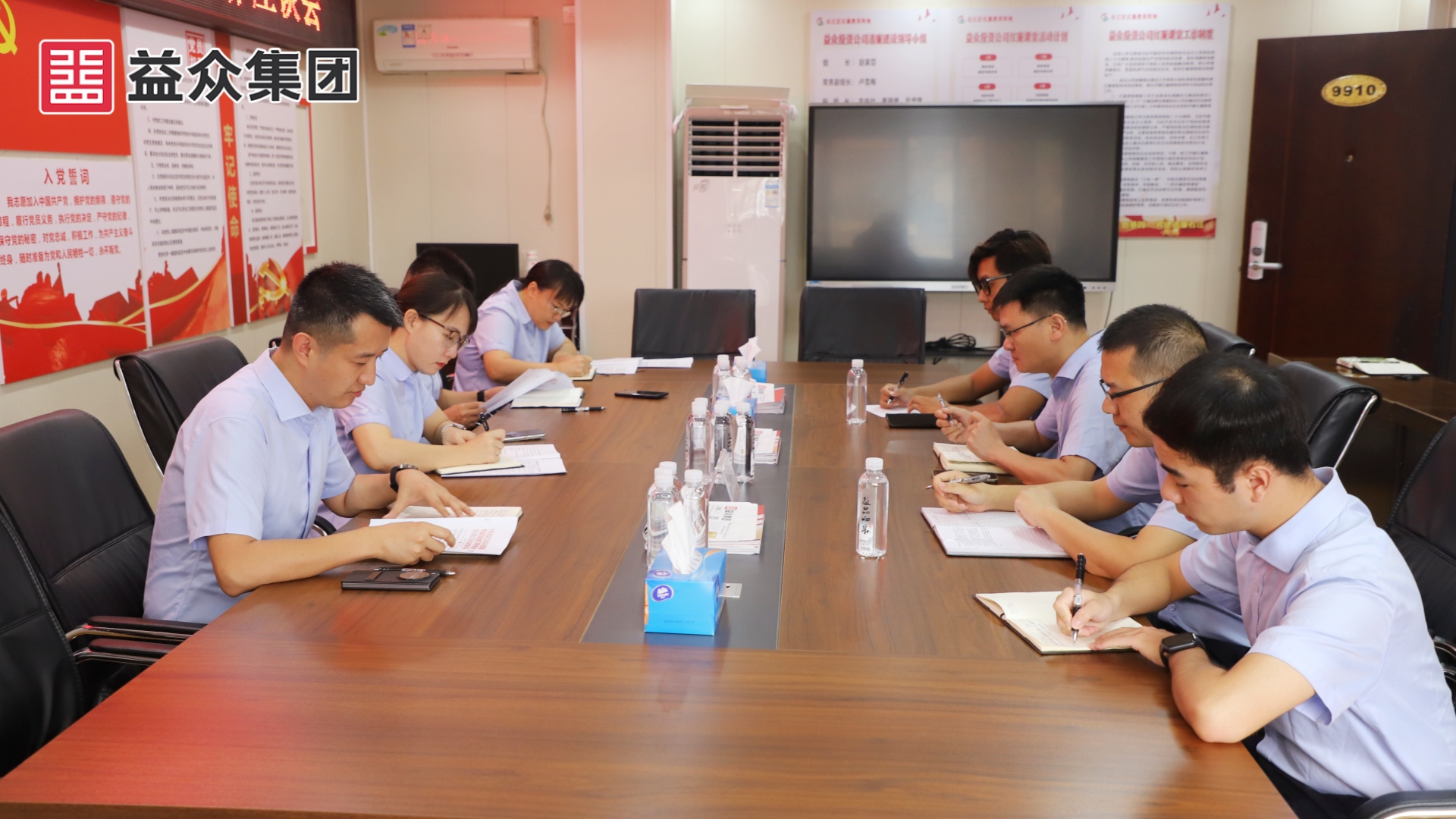 微信圖片_20250521165457_副本 微信圖片_20250521165457_副本