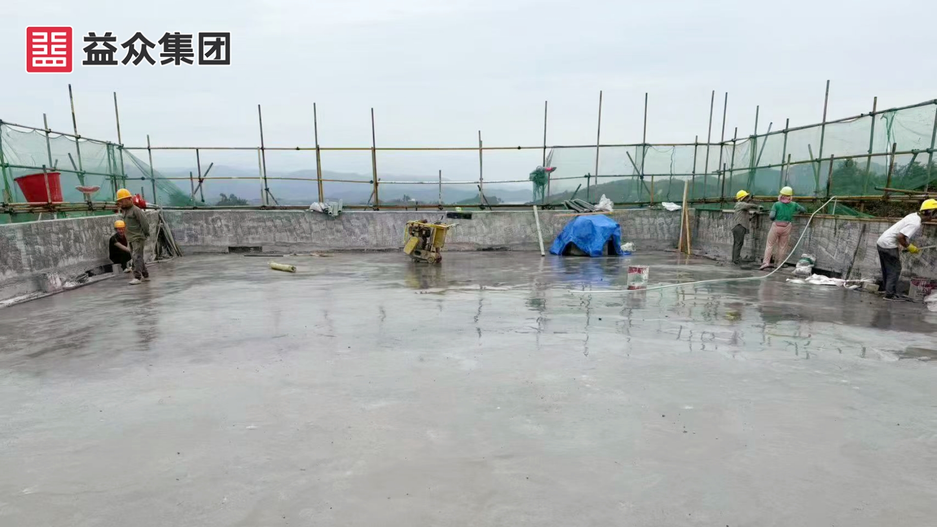 微信圖片_20250619084359_副本