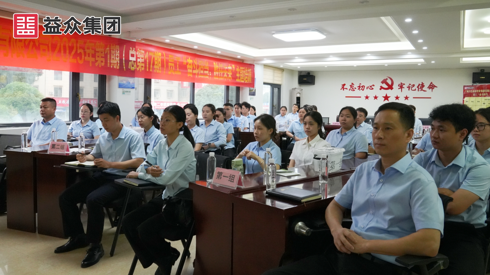 DSC09017_副本 DSC09017_副本