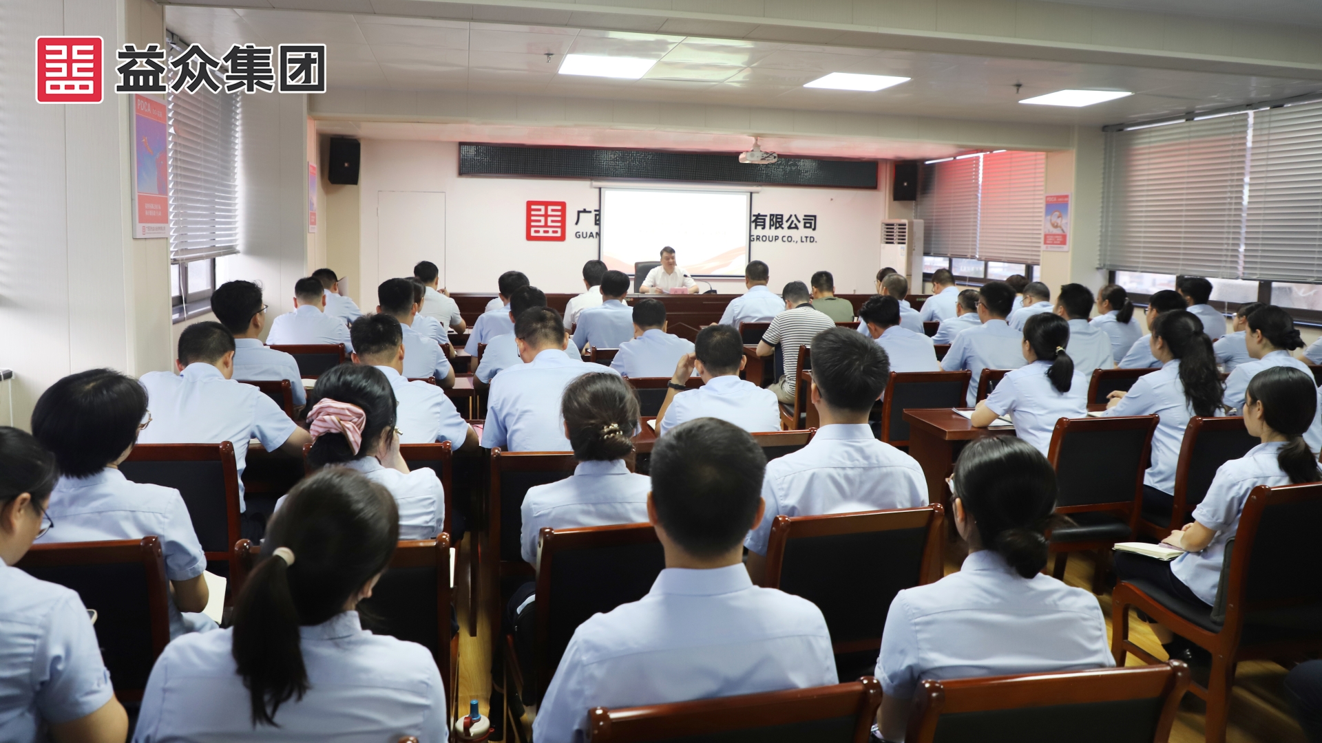 IMG_0040_副本 IMG_0040_副本