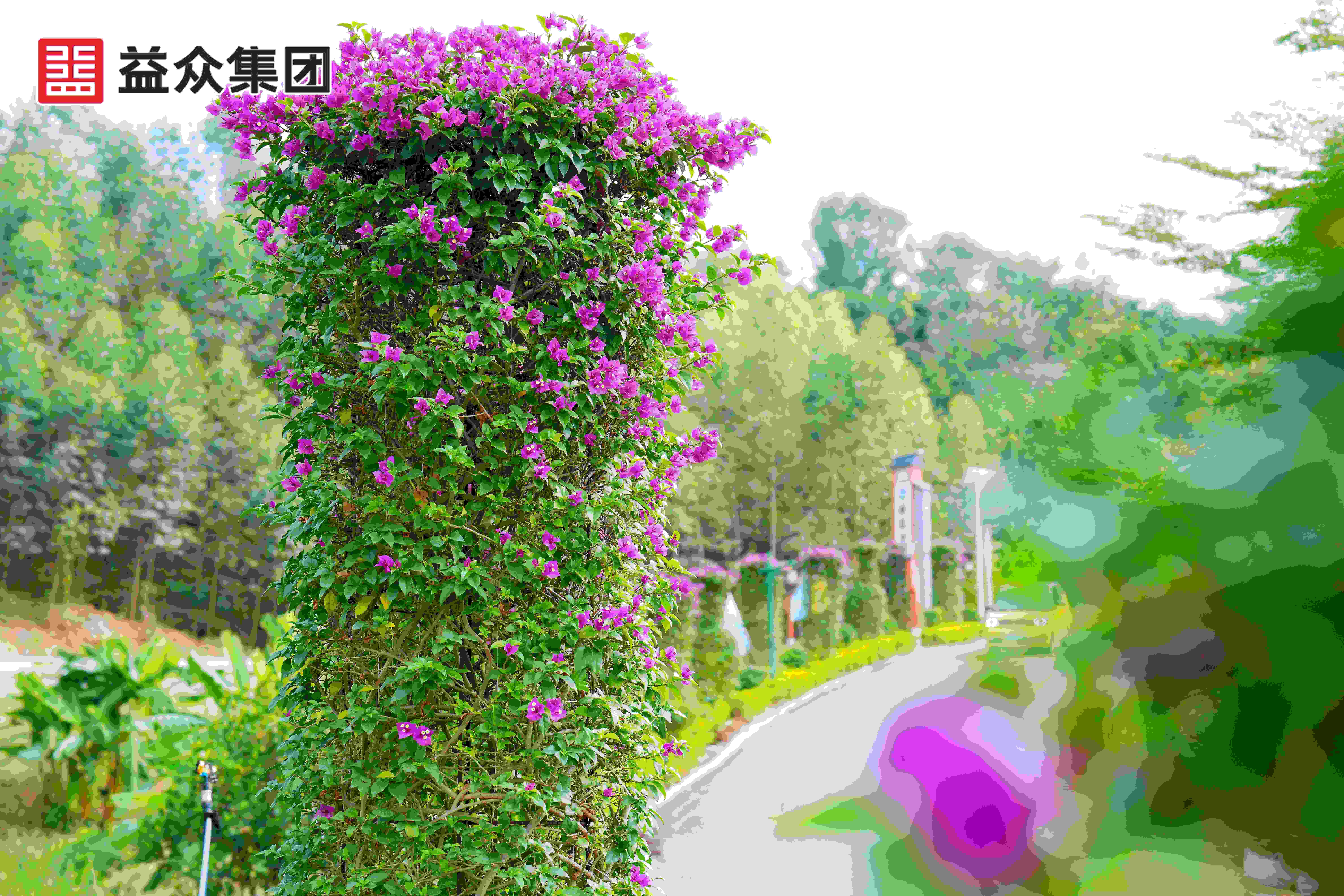 濕地公園部分景觀(guān)4_副本 濕地公園部分景觀(guān)4_副本