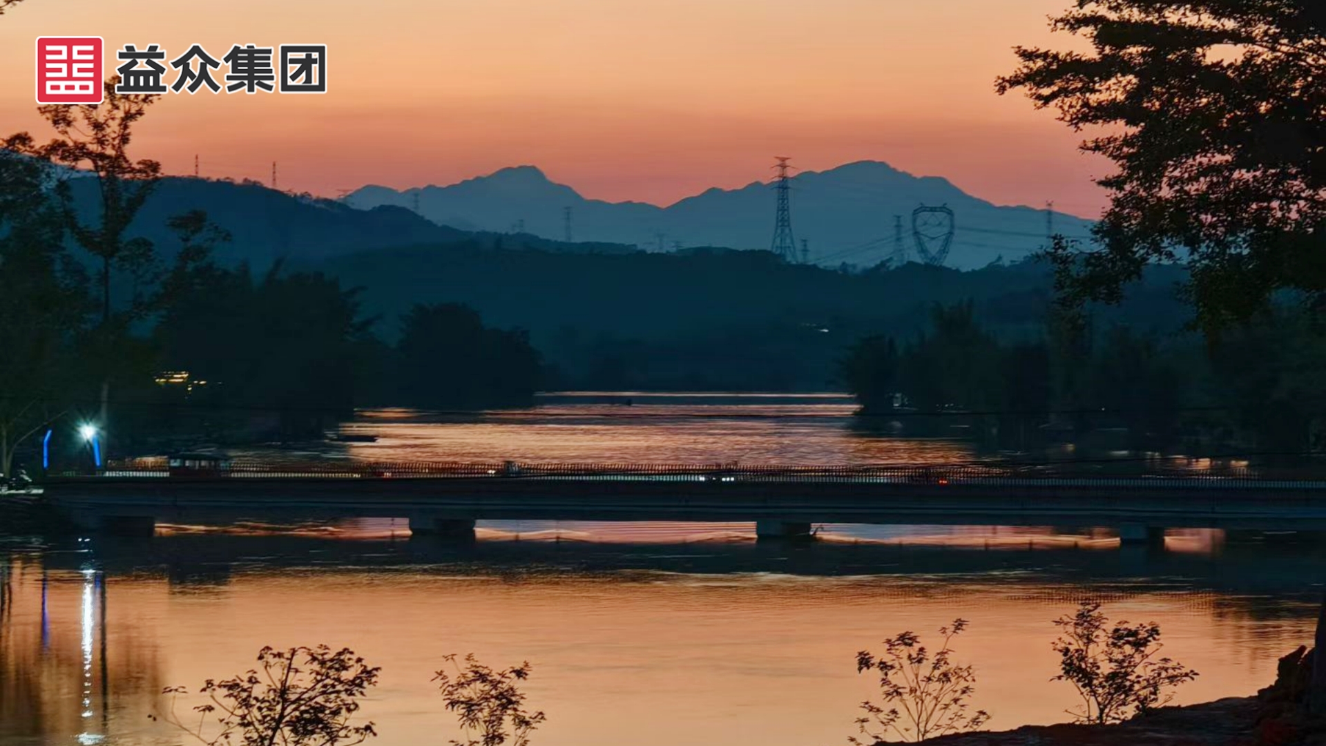 濕地公園部分景觀(guān)3 濕地公園部分景觀(guān)3