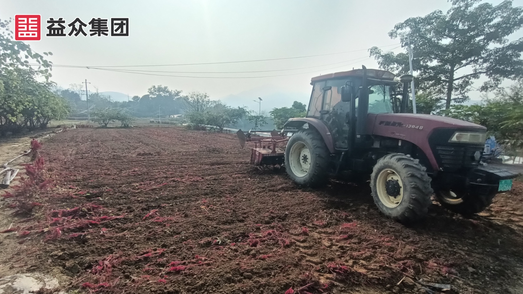 播種-水街邊_副本 播種-水街邊_副本