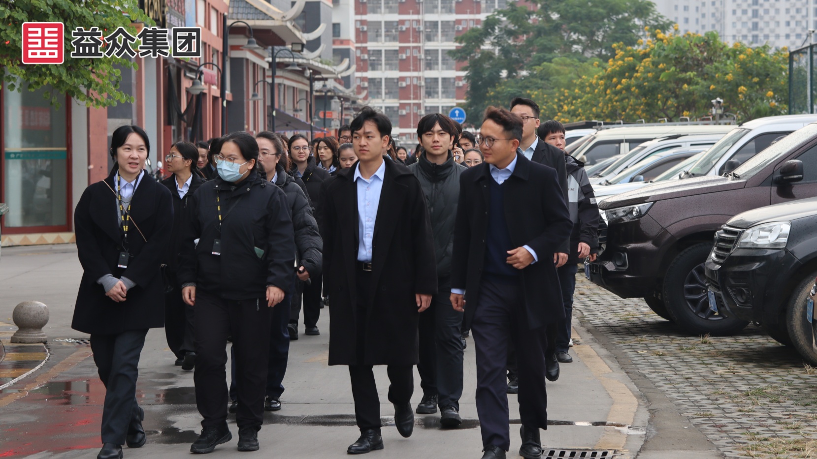 微信圖片_20251218230245_209_143_副本 微信圖片_20251218230245_209_143_副本