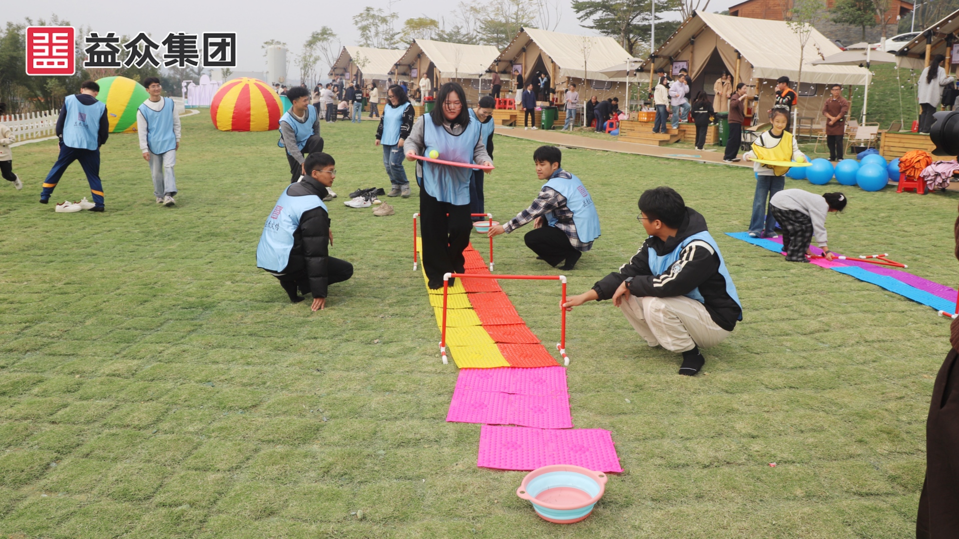 四平八穩(wěn)4 四平八穩(wěn)4