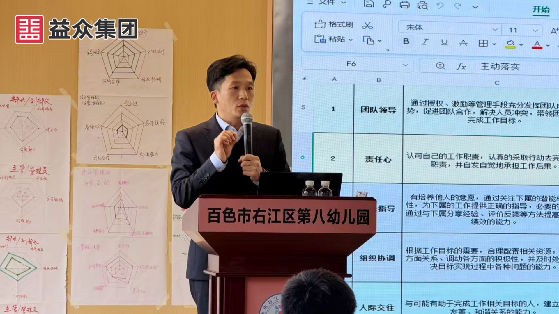 驗(yàn)收1 驗(yàn)收1