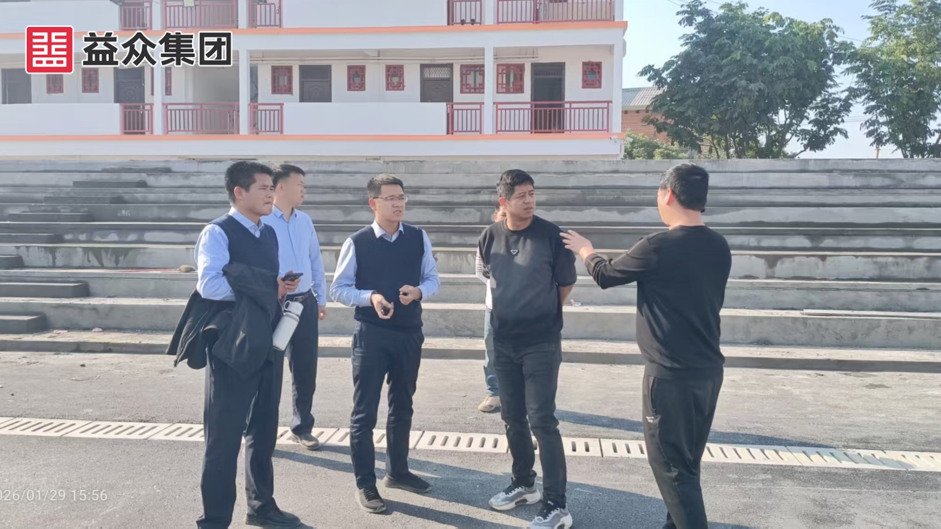 福祿村“BA”_副本